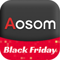 Aosom.com Home. Done. Easy.