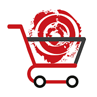 GrocerySpot: Online Grocer