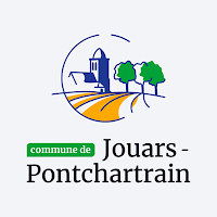 Jouars-Pontchartrain