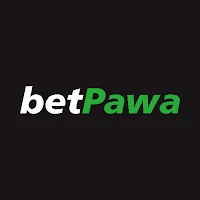 Betpawa