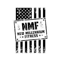New Millennium Fitness