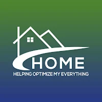 H.O.M.E.