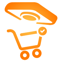 Scan To Buy - Shop Smarter