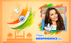 Independence Day Wishes Screenshot 1