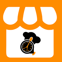 Eatnownow Vendor