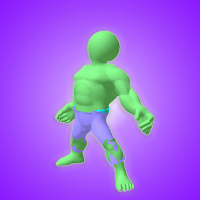 Giant Master