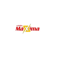 Radio La Máxima 89.1 FM