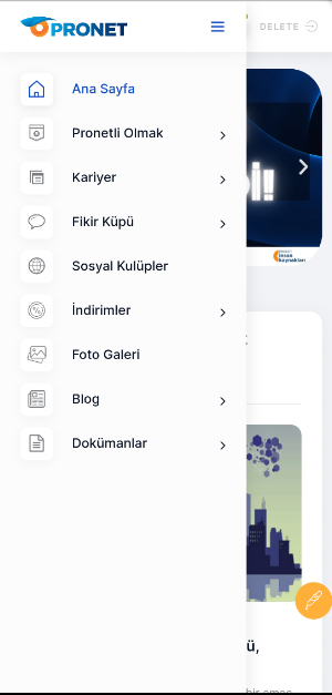 Bizbize Plus Screenshot 0