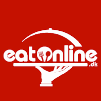 EatOnline - Bestil Take Away