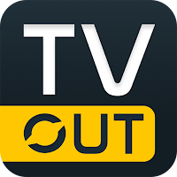 Tv-Out