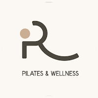 Reformed Pilates and Wellness