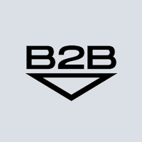 B2BFITNESS APP