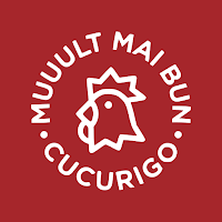CUCURIGO