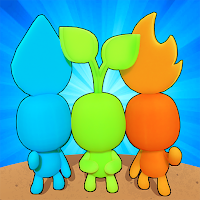 Sprout Master