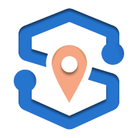 SoloRoute: Multi-Stop Planner