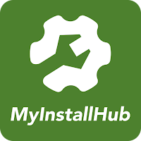 My Install Hub