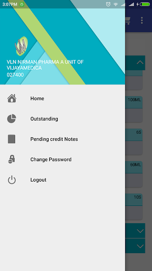 Vijaya Medicals - Bangarapet Screenshot 2