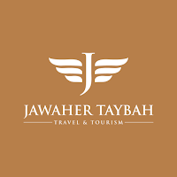 Jawaher