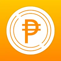 Peso Plus - Income Tracker
