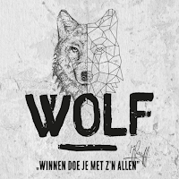 Sportboutique WOLF