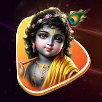 Krishna Janmashtami Video