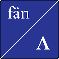 Fon English Translator