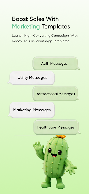 serveX Screenshot 3