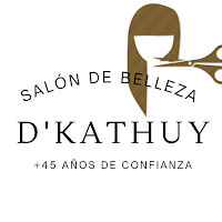 DKathuy