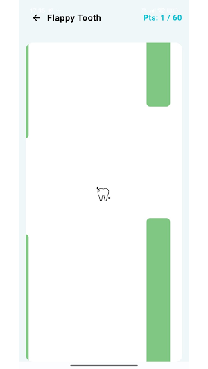 Felicium Screenshot 3