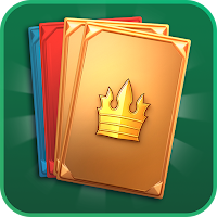 Double Up Cards