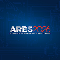 ARBS2026