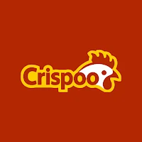 Crispoo