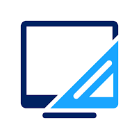 ProBuilt Software