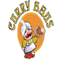 Curry Haus