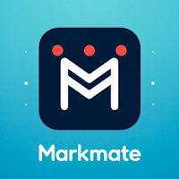 Markmate