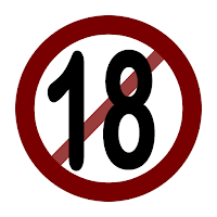 18 plus+