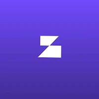 Zoya Procurement