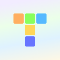 Testora: Brain Training, Tests