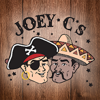 Joey C's
