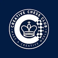 Creative Chess Club