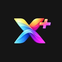 كاست اكس بلص - Cast X Plus