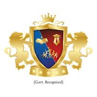 IMPERIAL SCHOOL OF EXCELLENCE