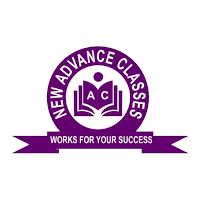 NEW ADVANCE CLASSES