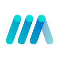 iii Money - Fast Cash loan App