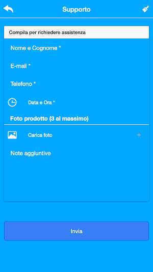 SmartphonExpress Screenshot 2