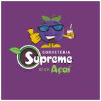 Sorveteria Supreme