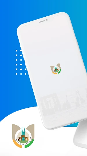 Kozhikodenz Screenshot 0