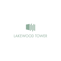 Lakewood Tower