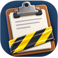 LeadSafeLog: EPA RRP Records