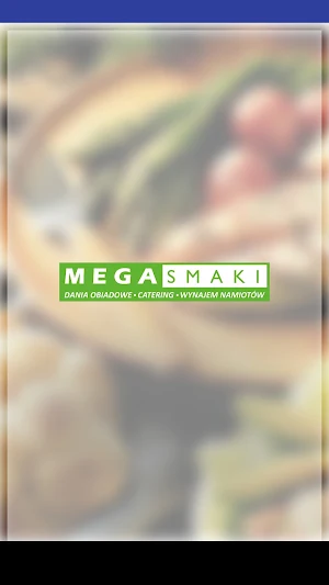 megasmaki Screenshot 1